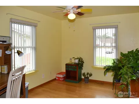 4116 Meadows Ave, Evans, CO 80620 photo 22