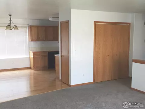 4116 Meadows Ave, Evans, CO 80620 photo 16
