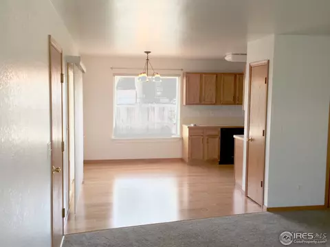 4116 Meadows Ave, Evans, CO 80620 photo 13