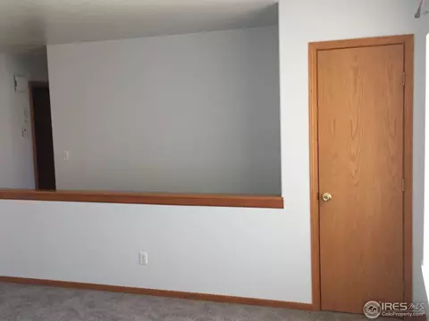 4116 Meadows Ave, Evans, CO 80620 photo 12