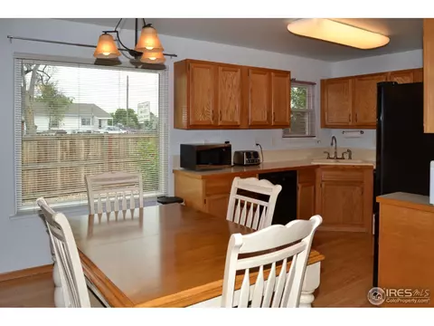 4116 Meadows Ave, Evans, CO 80620 photo 6