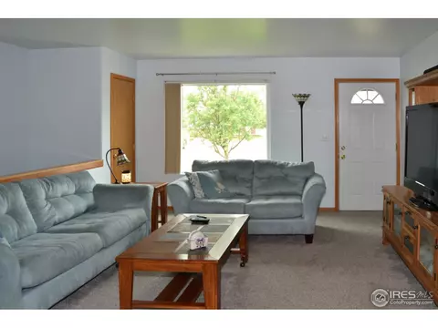 4116 Meadows Ave, Evans, CO 80620 photo 8