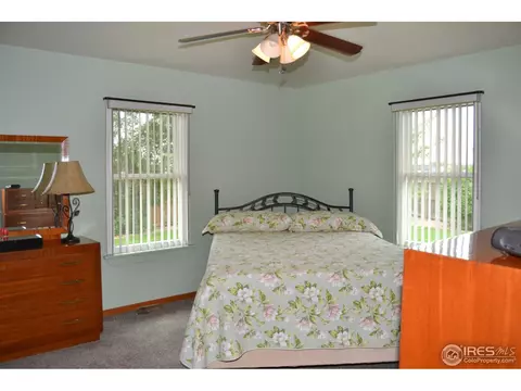 4116 Meadows Ave, Evans, CO 80620 photo 19