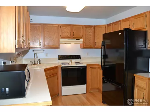 4116 Meadows Ave, Evans, CO 80620 photo 7