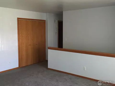 4116 Meadows Ave, Evans, CO 80620 photo 15