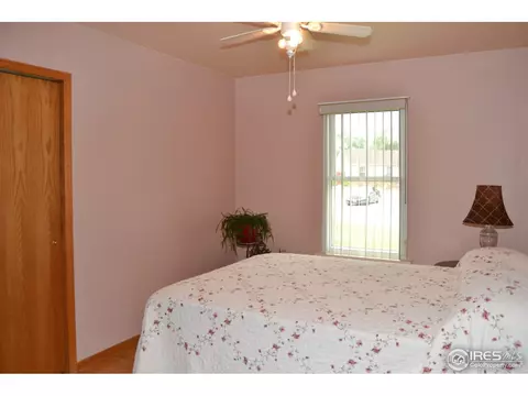 4116 Meadows Ave, Evans, CO 80620 photo 23