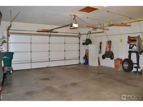 4116 Meadows Ave, Evans, CO 80620 photo 36