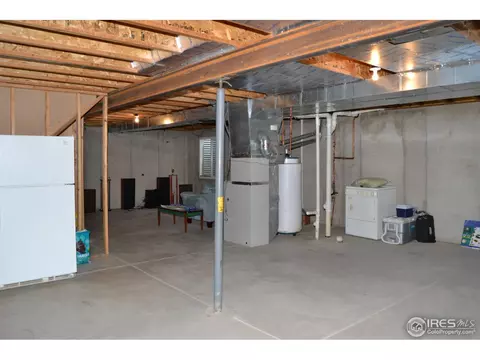4116 Meadows Ave, Evans, CO 80620 photo 27