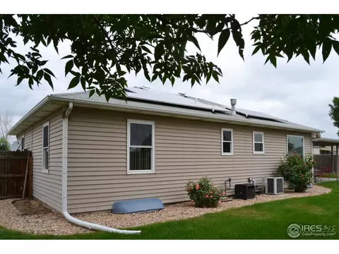 4116 Meadows Ave, Evans, CO 80620 photo 30