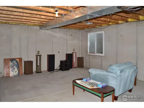 4116 Meadows Ave, Evans, CO 80620 photo 26