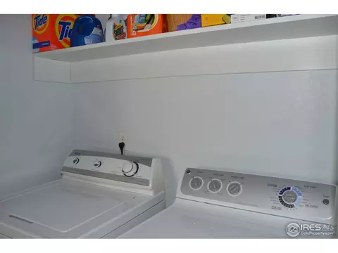 4116 Meadows Ave, Evans, CO 80620 photo 25