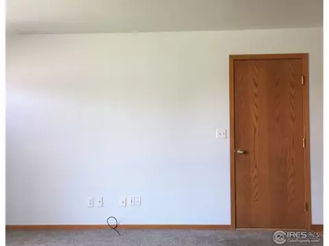 4116 Meadows Ave, Evans, CO 80620 photo 17