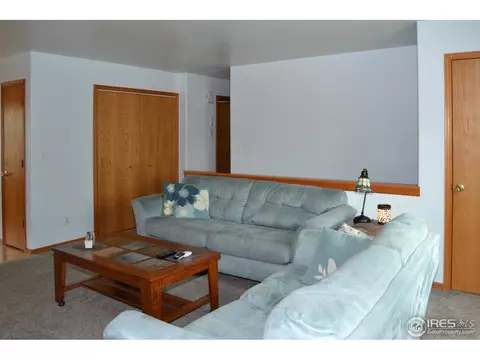 4116 Meadows Ave, Evans, CO 80620 photo 11
