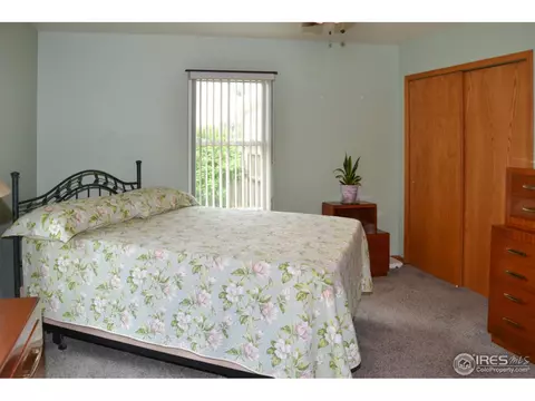 4116 Meadows Ave, Evans, CO 80620 photo 20