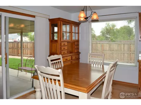4116 Meadows Ave, Evans, CO 80620 photo 5