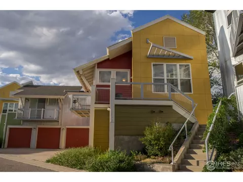 4726 18th St, Boulder, CO 80304 photo 1
