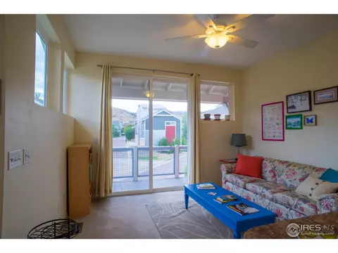 4726 18th St, Boulder, CO 80304 photo 5