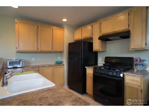 4726 18th St, Boulder, CO 80304 photo 7