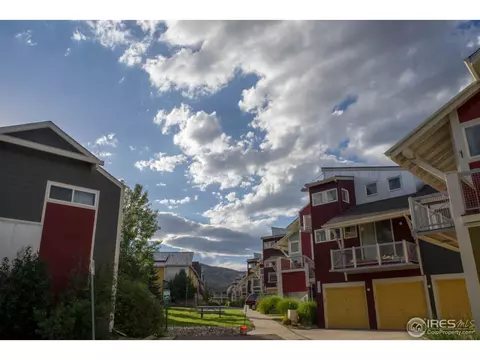 4726 18th St, Boulder, CO 80304 photo 12