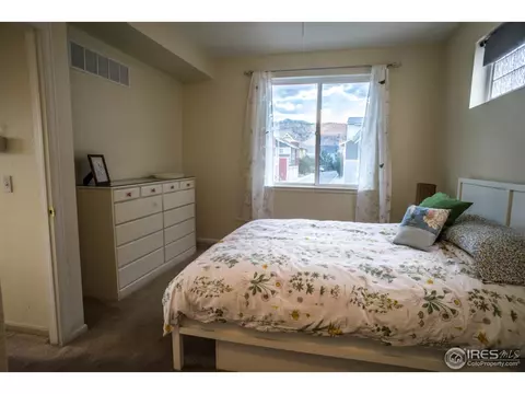4726 18th St, Boulder, CO 80304 photo 9