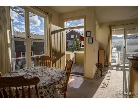 4726 18th St, Boulder, CO 80304 photo 3