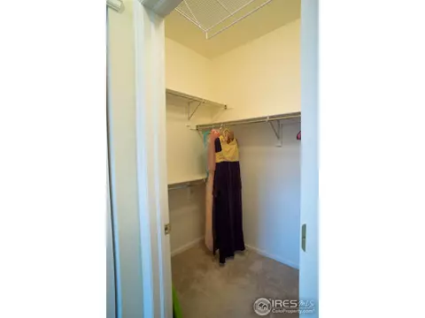 4726 18th St, Boulder, CO 80304 photo 11