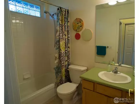 4726 18th St, Boulder, CO 80304 photo 10