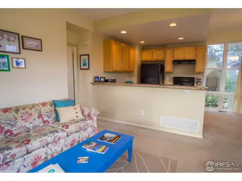 4726 18th St, Boulder, CO 80304 photo 4