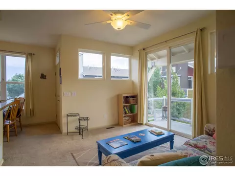 4726 18th St, Boulder, CO 80304 photo 6