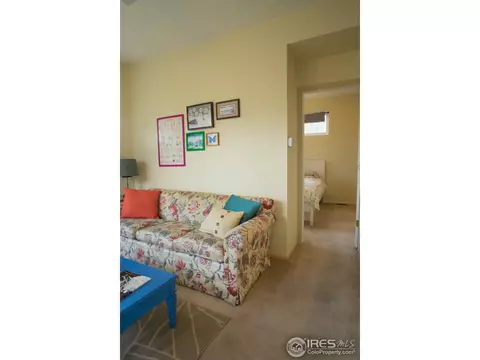 4726 18th St, Boulder, CO 80304 photo 8