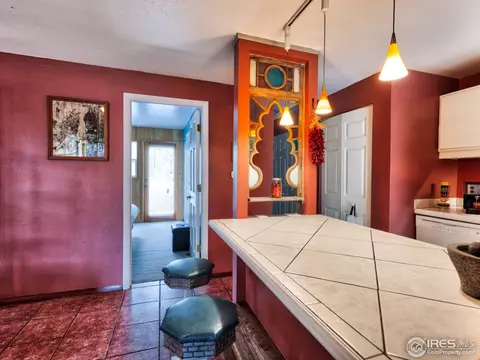6465 Outrigger Ct, Boulder, CO 80301 photo 15