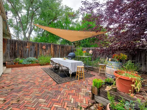 6465 Outrigger Ct, Boulder, CO 80301 photo 29