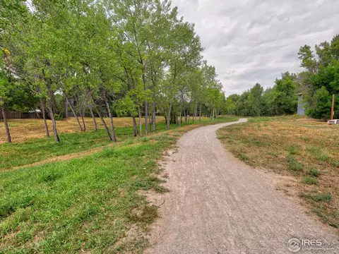 6465 Outrigger Ct, Boulder, CO 80301 photo 36