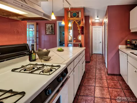 6465 Outrigger Ct, Boulder, CO 80301 photo 14