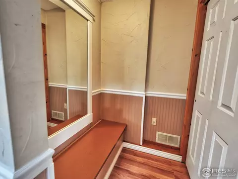 6465 Outrigger Ct, Boulder, CO 80301 photo 25