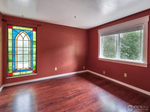 6465 Outrigger Ct, Boulder, CO 80301 photo 17