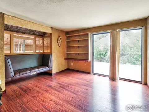 6465 Outrigger Ct, Boulder, CO 80301 photo 16