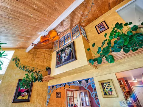 6465 Outrigger Ct, Boulder, CO 80301 photo 5