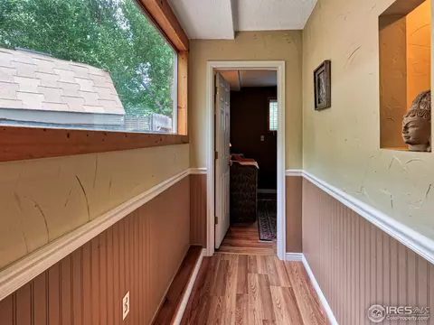 6465 Outrigger Ct, Boulder, CO 80301 photo 20