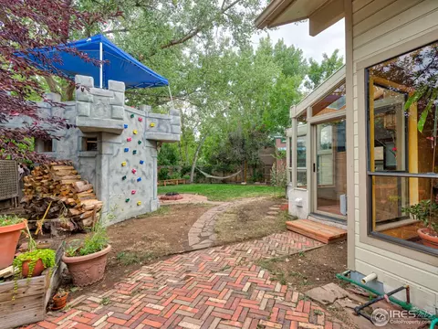6465 Outrigger Ct, Boulder, CO 80301 photo 28