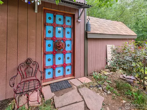 6465 Outrigger Ct, Boulder, CO 80301 photo 27