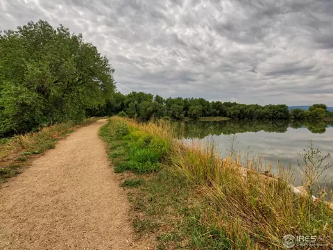 6465 Outrigger Ct, Boulder, CO 80301 photo 38