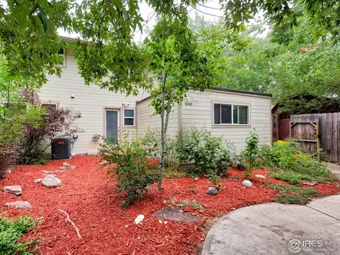 6465 Outrigger Ct, Boulder, CO 80301 photo 34