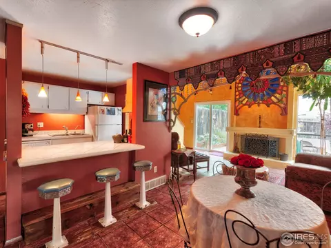 6465 Outrigger Ct, Boulder, CO 80301 photo 12