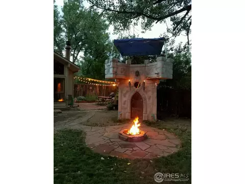 6465 Outrigger Ct, Boulder, CO 80301 photo 30