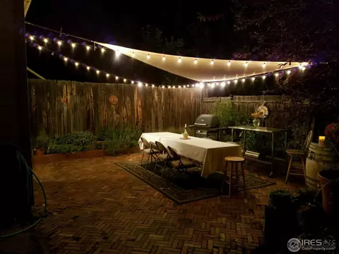 6465 Outrigger Ct, Boulder, CO 80301 photo 32