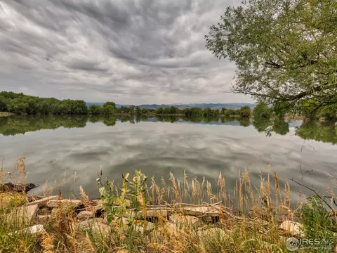 6465 Outrigger Ct, Boulder, CO 80301 photo 37