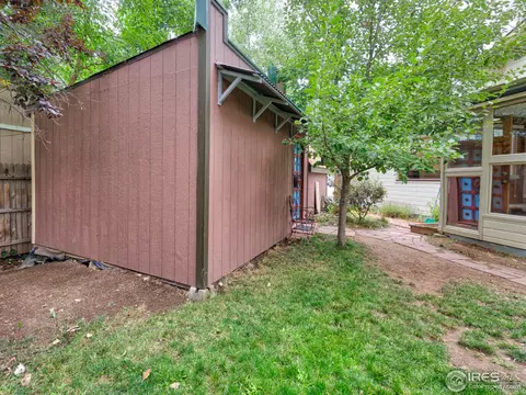 6465 Outrigger Ct, Boulder, CO 80301 photo 26