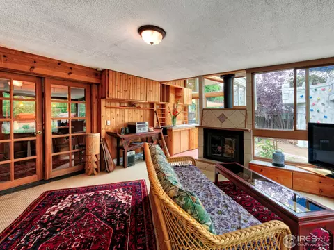 6465 Outrigger Ct, Boulder, CO 80301 photo 9
