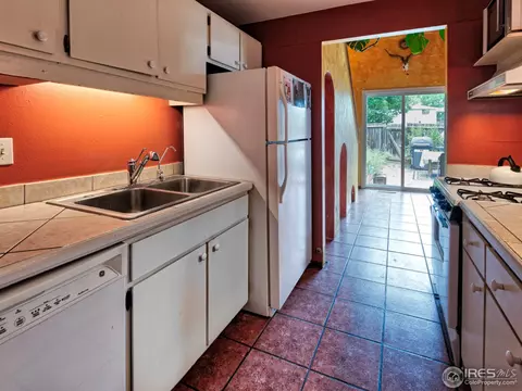 6465 Outrigger Ct, Boulder, CO 80301 photo 13